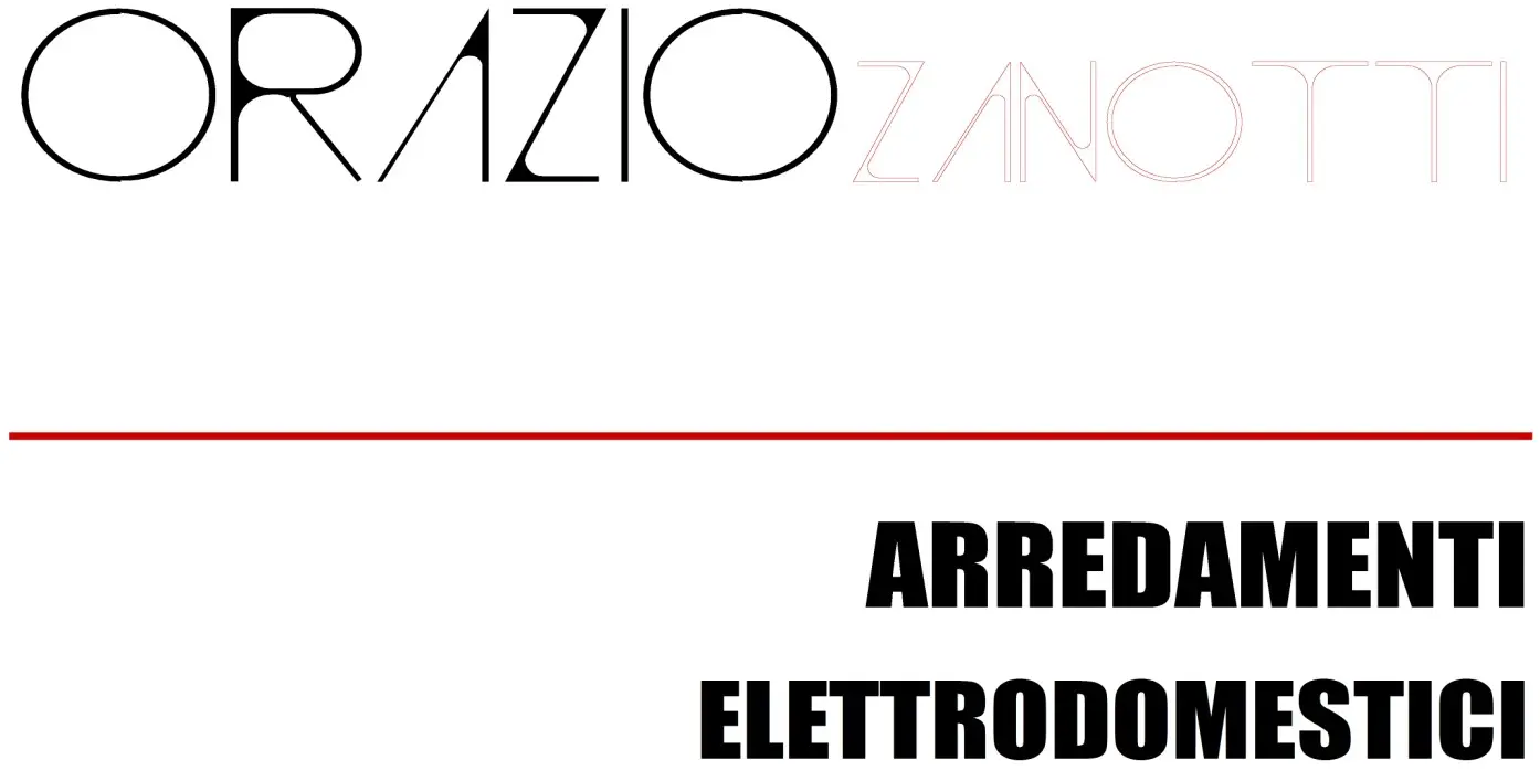 Zanotti Orazio & C Snc