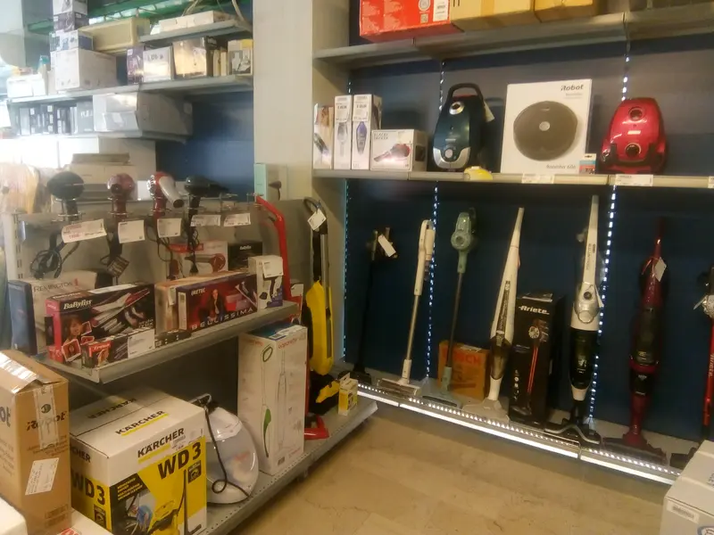 Immagine EMME ERRE S.N.C. 1