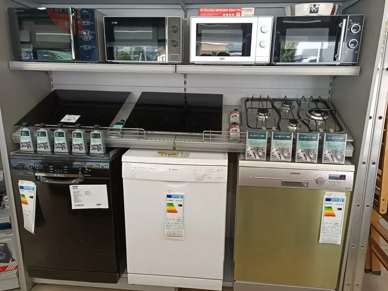 Immagine EMME ERRE S.N.C. 2