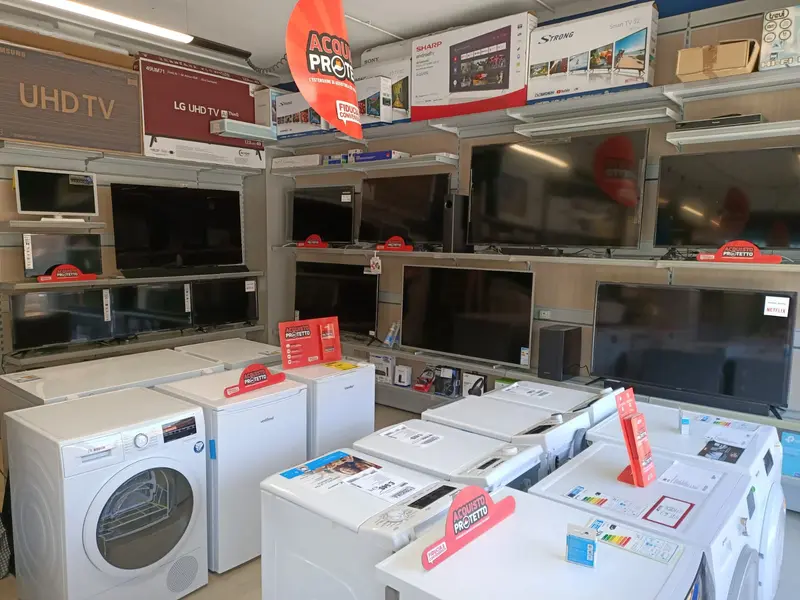 Immagine EMME ERRE S.N.C. 3