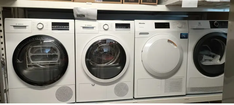 Immagine Bressan Luca 1