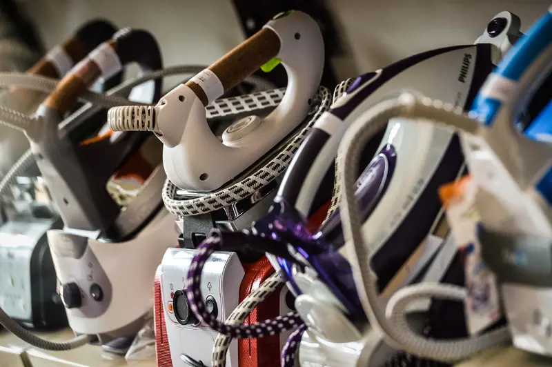 Immagine Centro Telc Snc di Rotta Dorino & C. 2