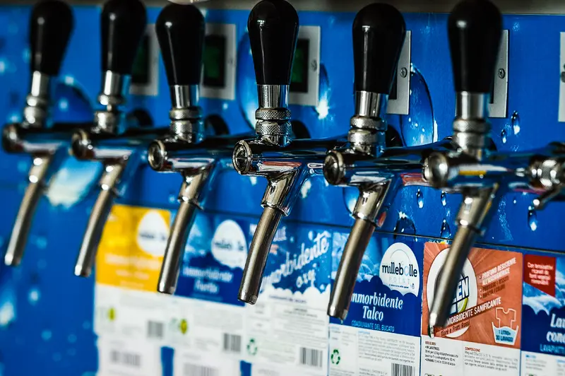 Immagine Centro Telc Snc di Rotta Dorino & C. 5