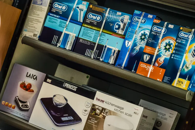 Immagine Centro Telc Snc di Rotta Dorino & C. 6