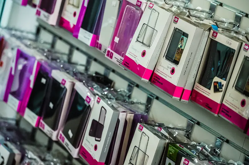 Immagine Centro Telc Snc di Rotta Dorino & C. 7