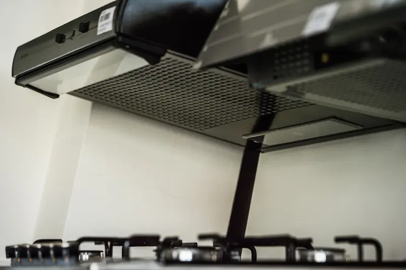 Immagine Centro Telc Snc di Rotta Dorino & C. 8