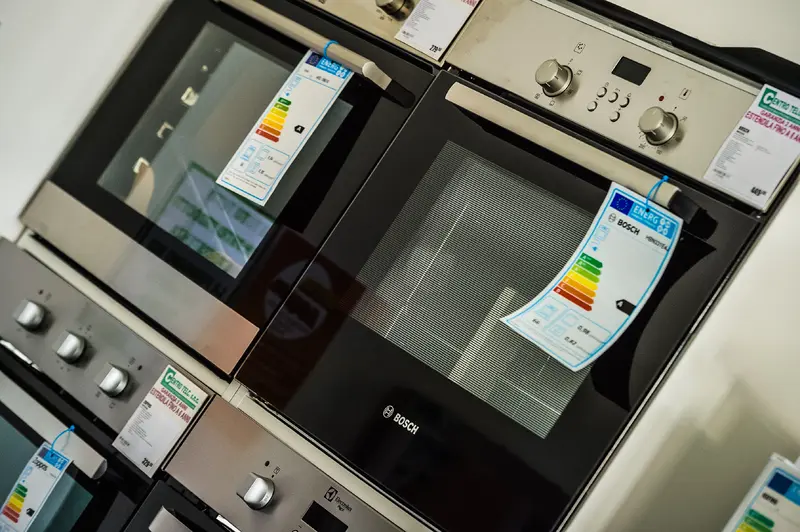 Immagine Centro Telc Snc di Rotta Dorino & C. 9