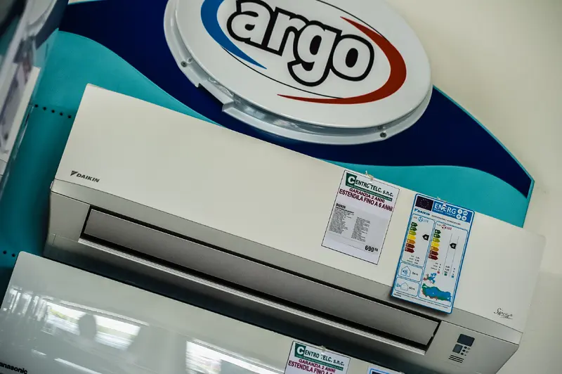 Immagine Centro Telc Snc di Rotta Dorino & C. 10