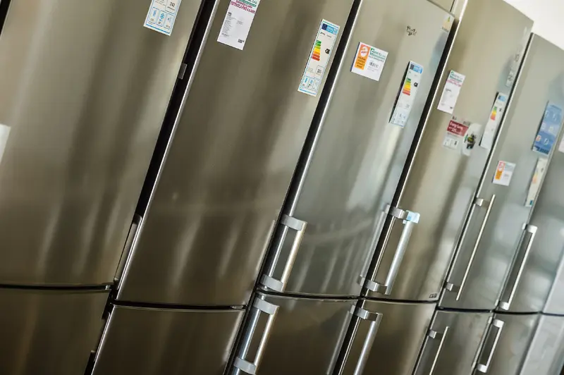 Immagine Centro Telc Snc di Rotta Dorino & C. 11