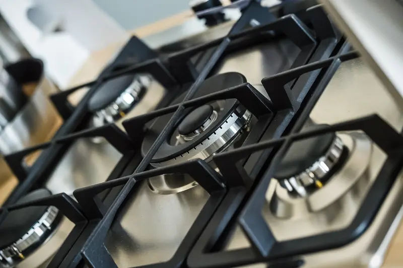 Immagine Centro Telc Snc di Rotta Dorino & C. 12