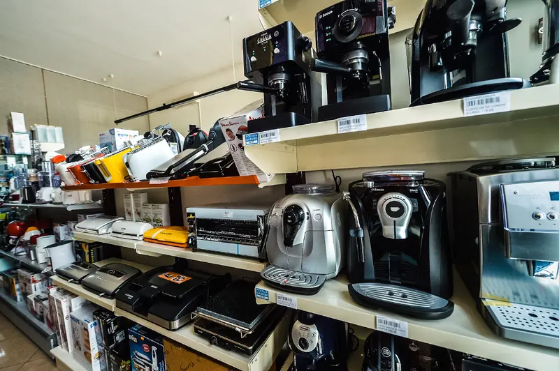 Immagine Centro Telc Snc di Rotta Dorino & C. 15