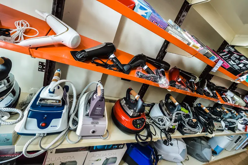 Immagine Centro Telc Snc di Rotta Dorino & C. 16