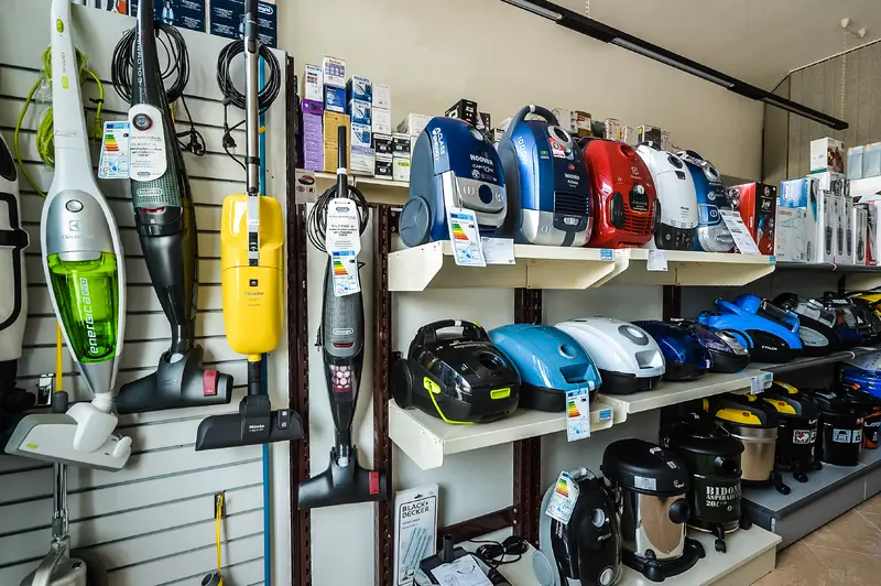 Immagine Centro Telc Snc di Rotta Dorino & C. 17