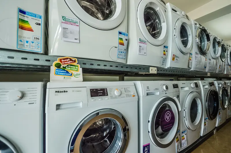 Immagine Centro Telc Snc di Rotta Dorino & C. 18