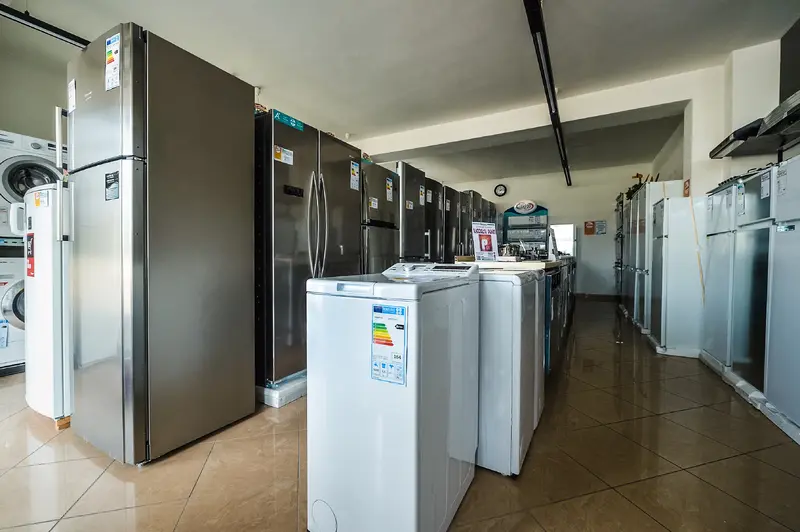 Immagine Centro Telc Snc di Rotta Dorino & C. 19