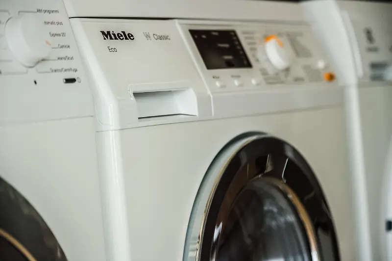 Immagine Centro Telc Snc di Rotta Dorino & C. 21