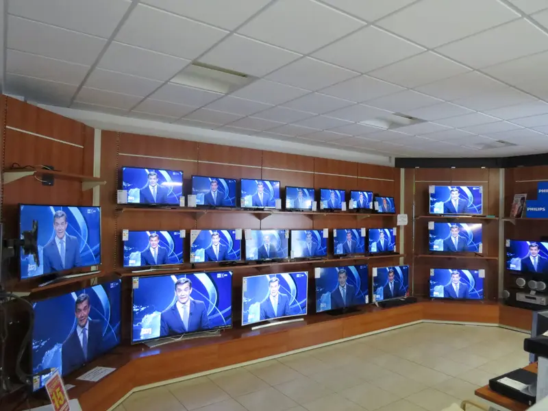 Immagine Ricatti Snc Di Ricatti Antonella E C. 2