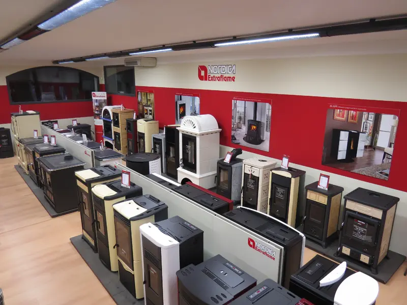 Immagine Ricatti Snc Di Ricatti Antonella E C. 3