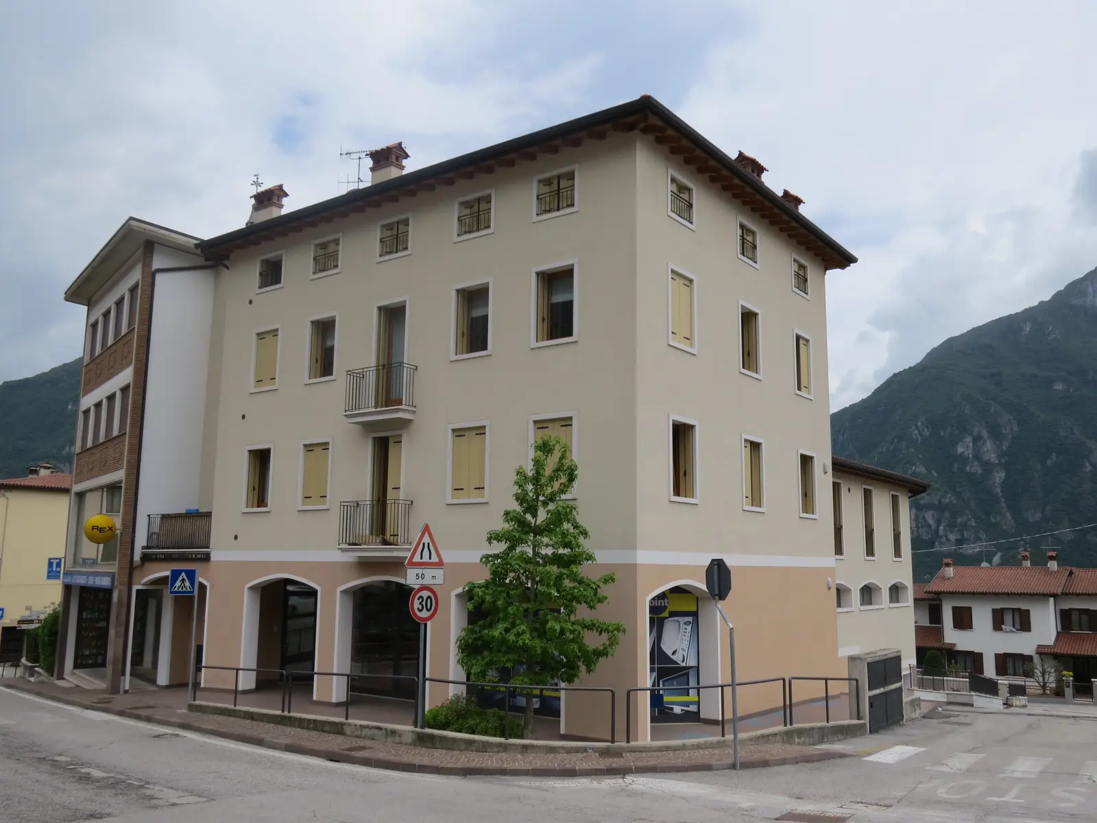 Ricatti Snc Di Ricatti Antonella E C.