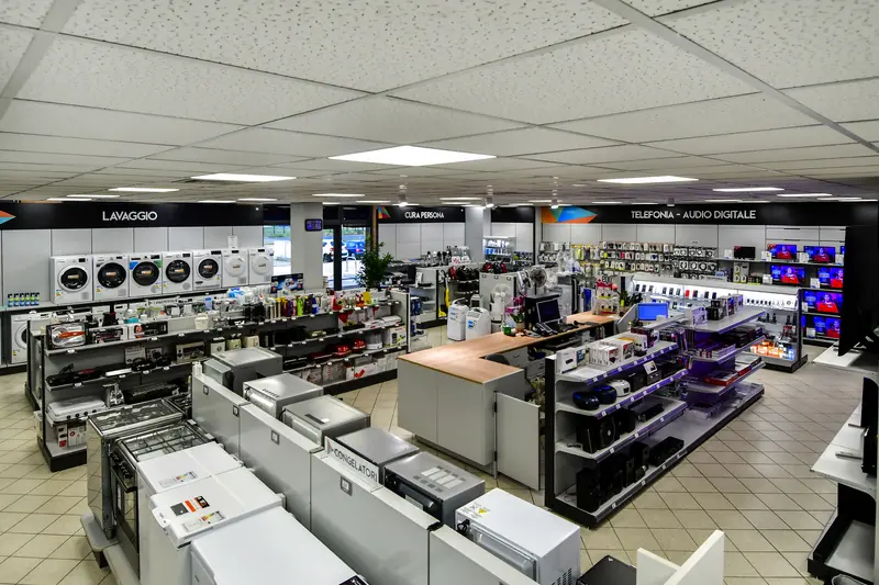 Immagine Martini S.r.l. 1