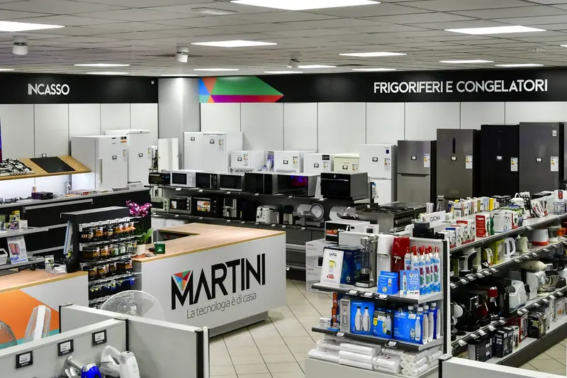 Immagine Martini S.r.l. 2