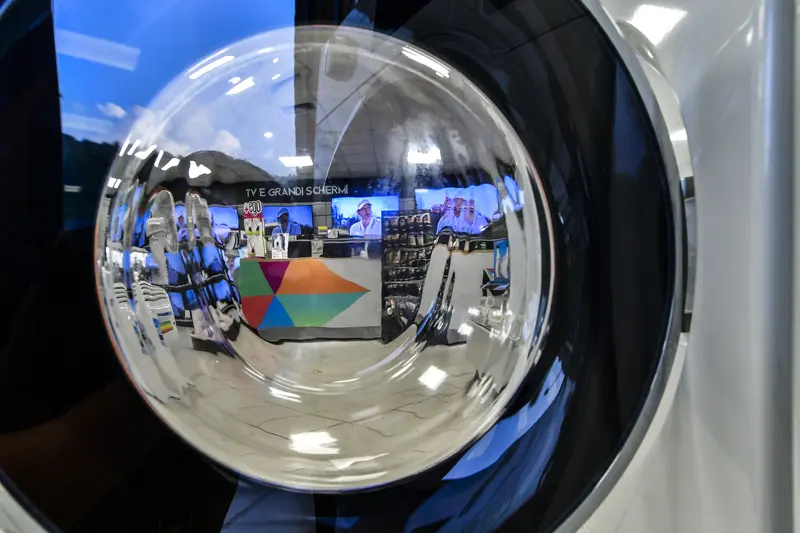 Immagine Martini S.r.l. 3