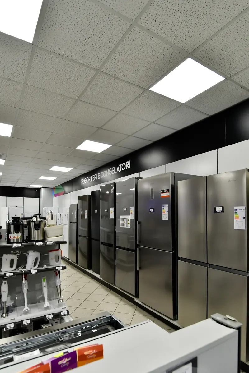 Immagine Martini S.r.l. 4