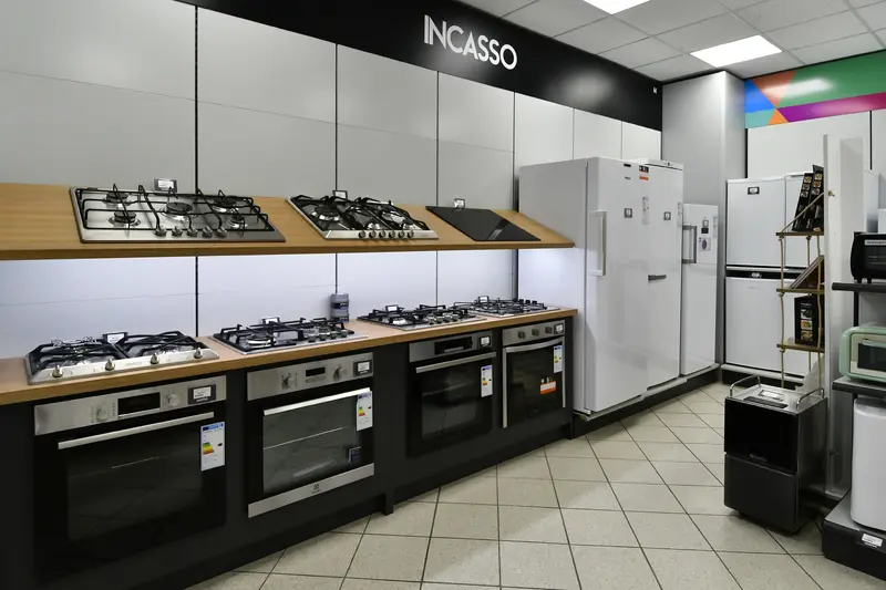 Immagine Martini S.r.l. 5