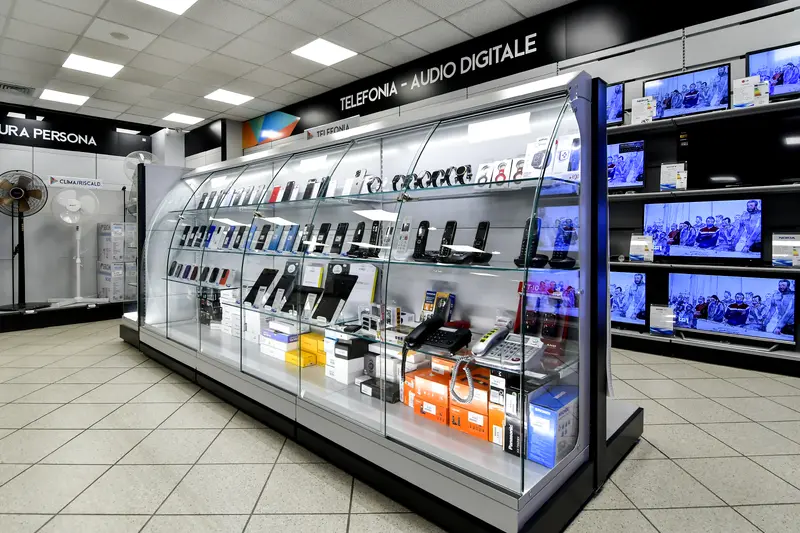 Immagine Martini S.r.l. 6