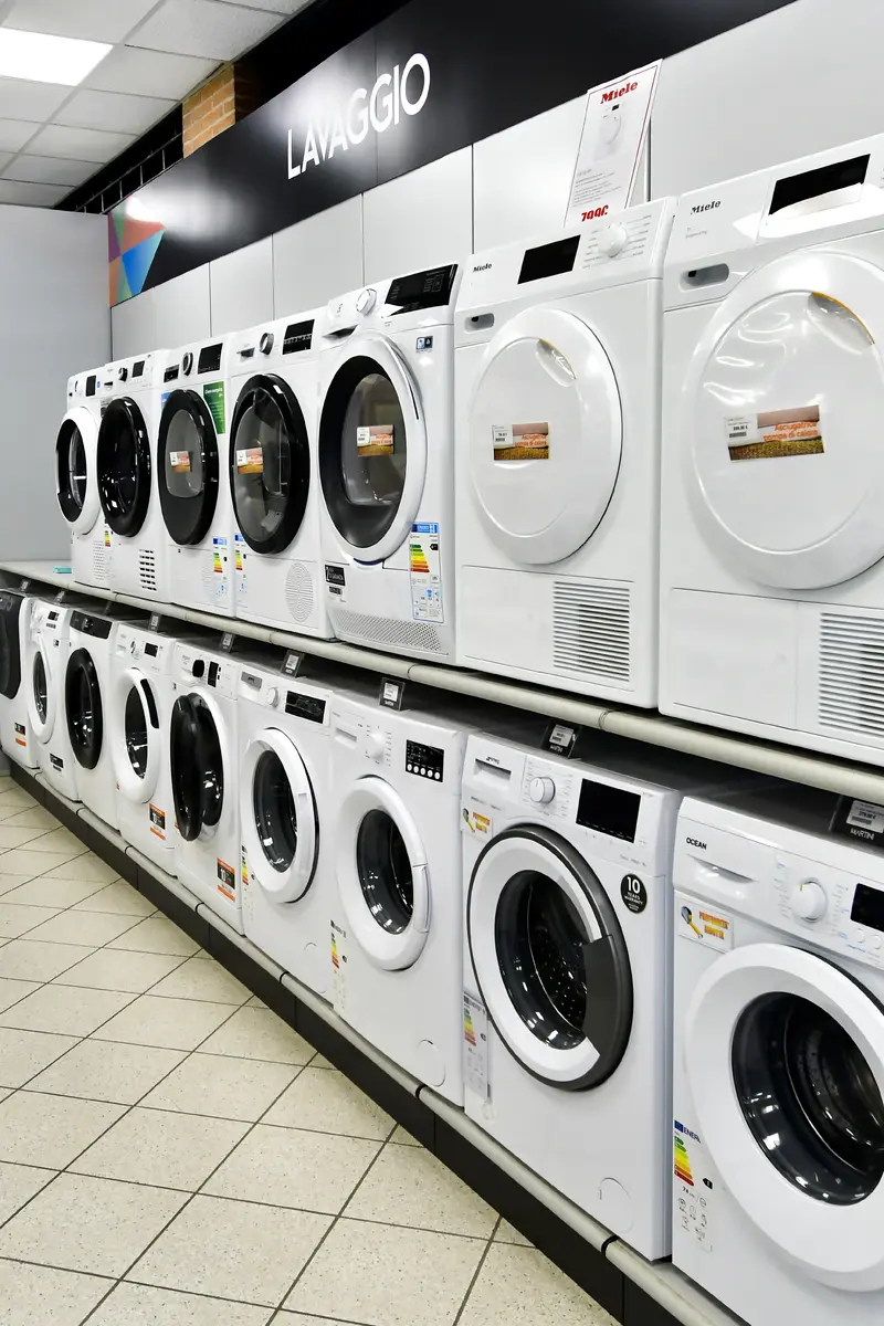 Immagine Martini S.r.l. 7