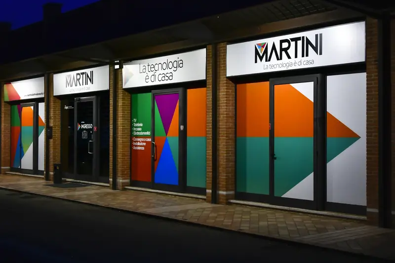 Immagine Martini S.r.l. 10