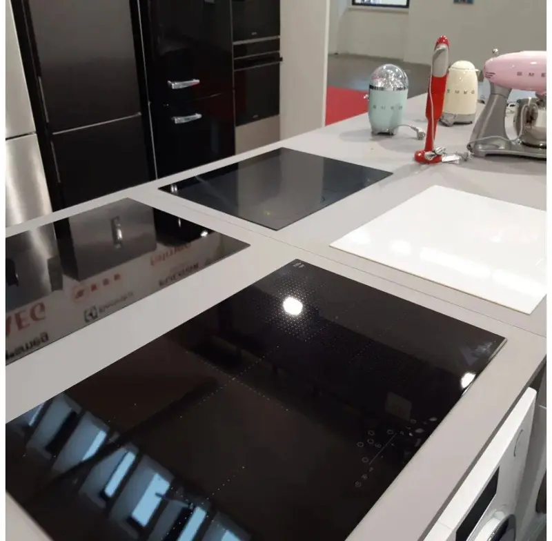 Immagine A-export Srl - Tavagnacco 1