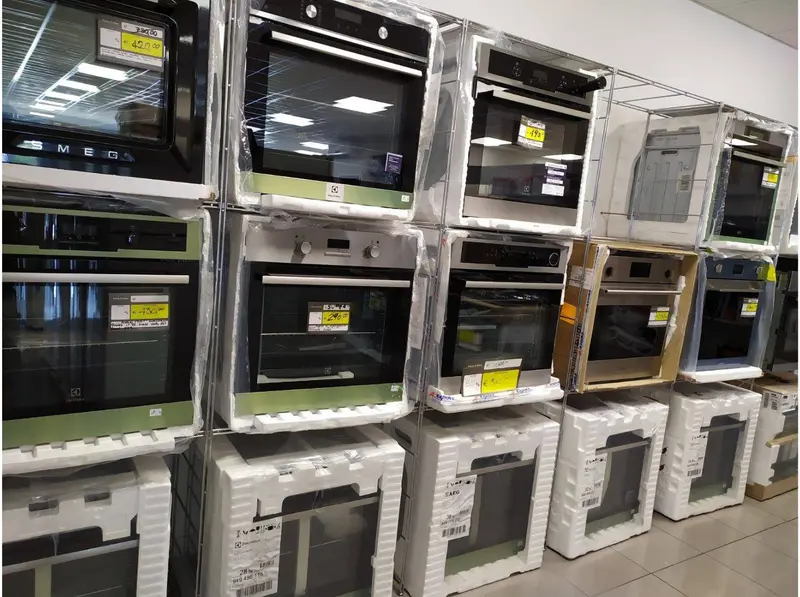 Immagine A-export Srl - Tavagnacco 3