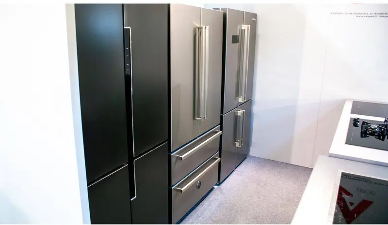 Immagine A-export Srl - Tavagnacco 5