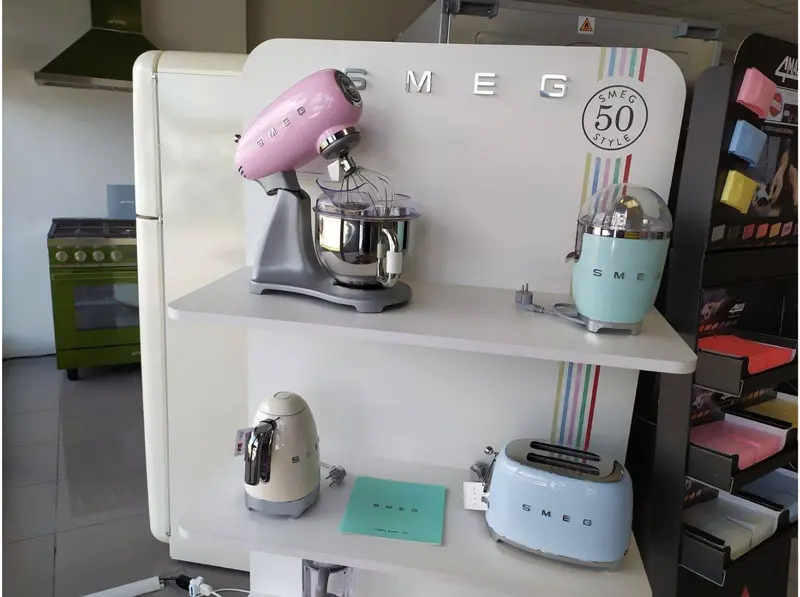 Immagine A-export Srl - Tavagnacco 7