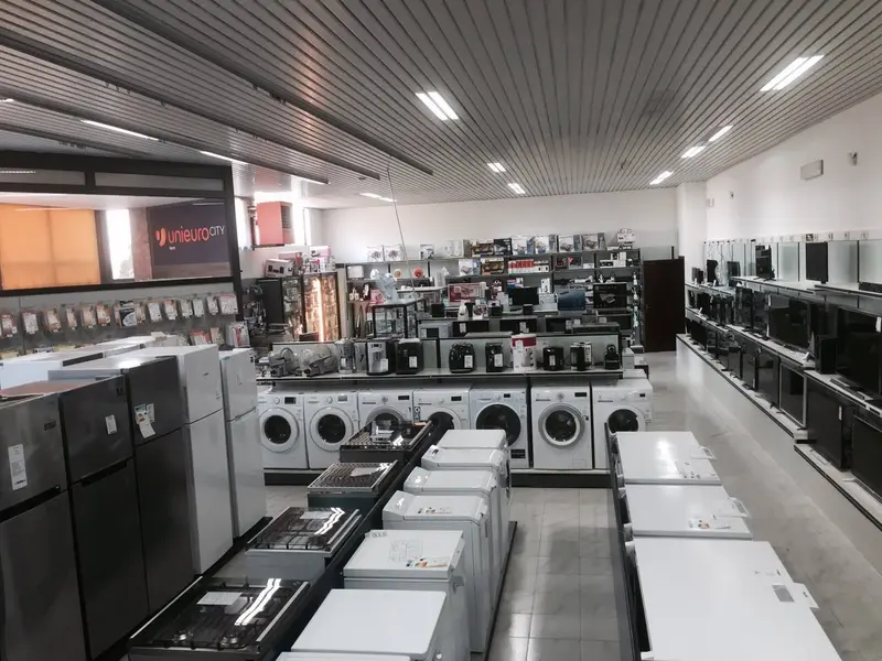 Immagine Ikem S.r.l 1