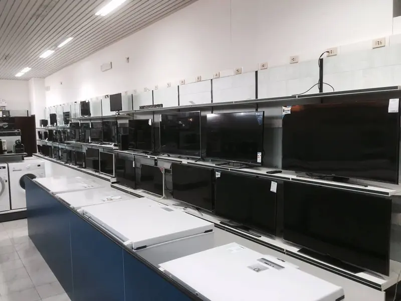 Immagine Ikem S.r.l 2