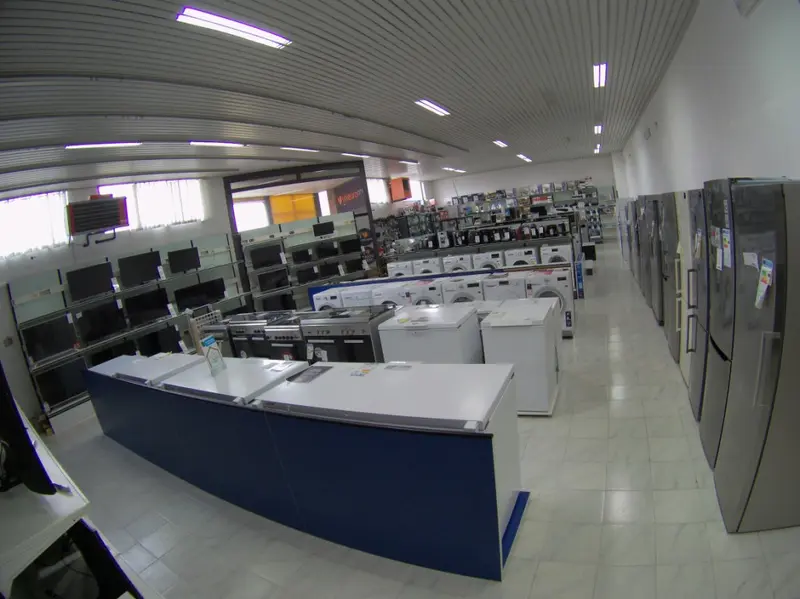 Immagine Ikem S.r.l 3