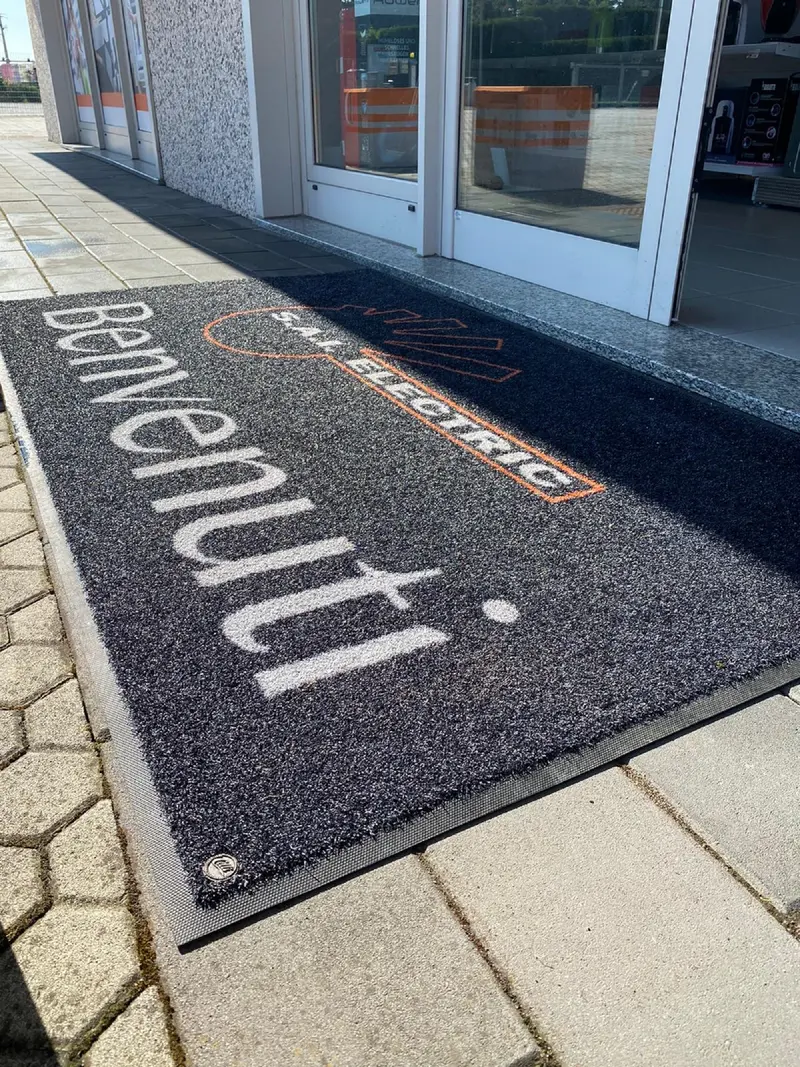 Immagine Sai Electric S.p.a - Viadana 3