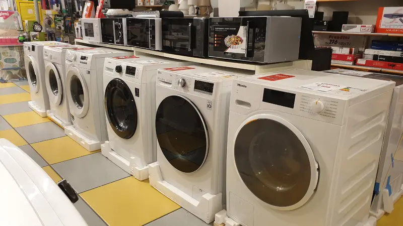 Immagine SI.EL.ELETTRICA SRL 4