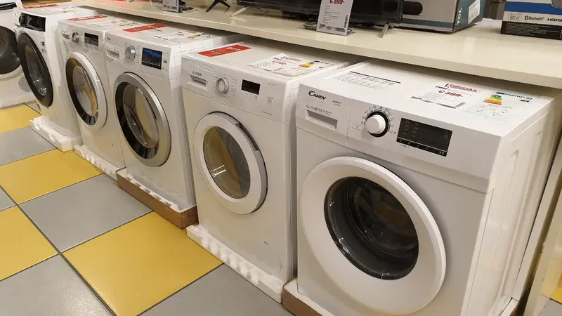 Immagine WATT STORE - SI.EL.ELETTRICA SRL 3