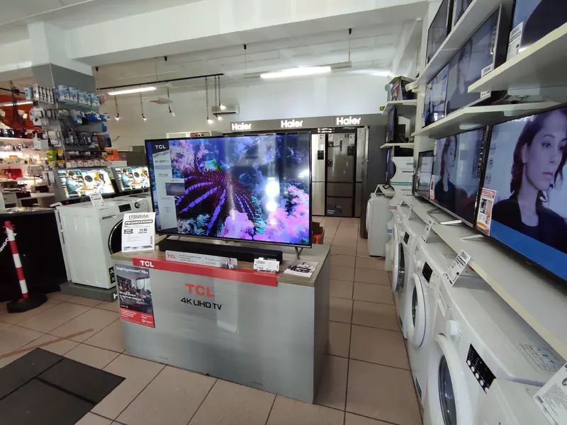 Immagine Rosario Salvo snc 2