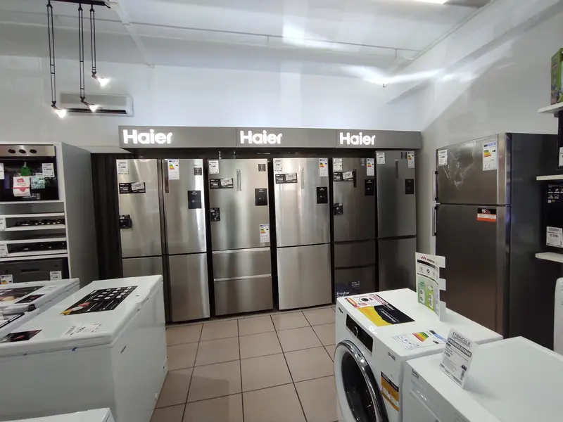 Immagine Rosario Salvo snc 3