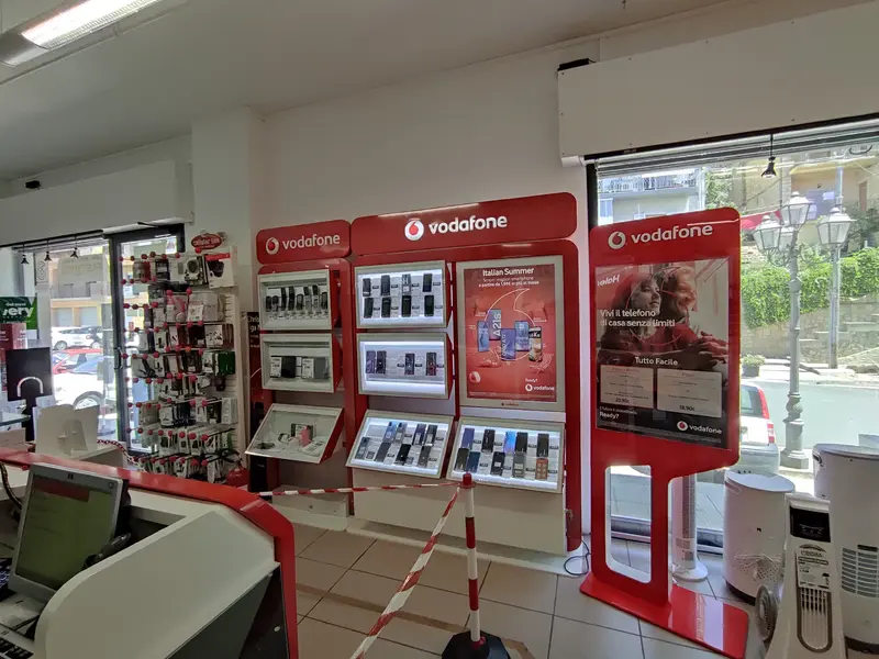 Immagine Rosario Salvo snc 4