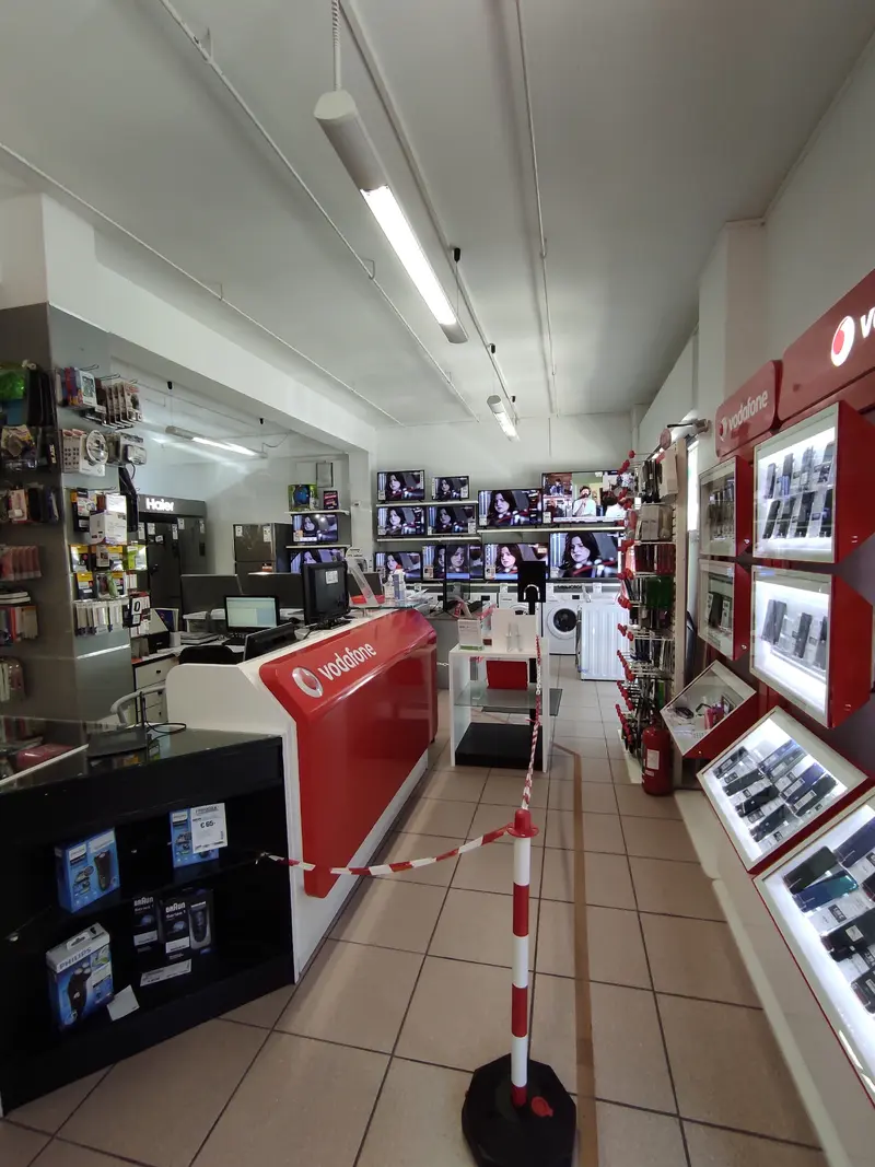 Immagine Rosario Salvo snc 5