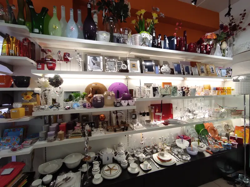 Immagine Rosario Salvo snc 6