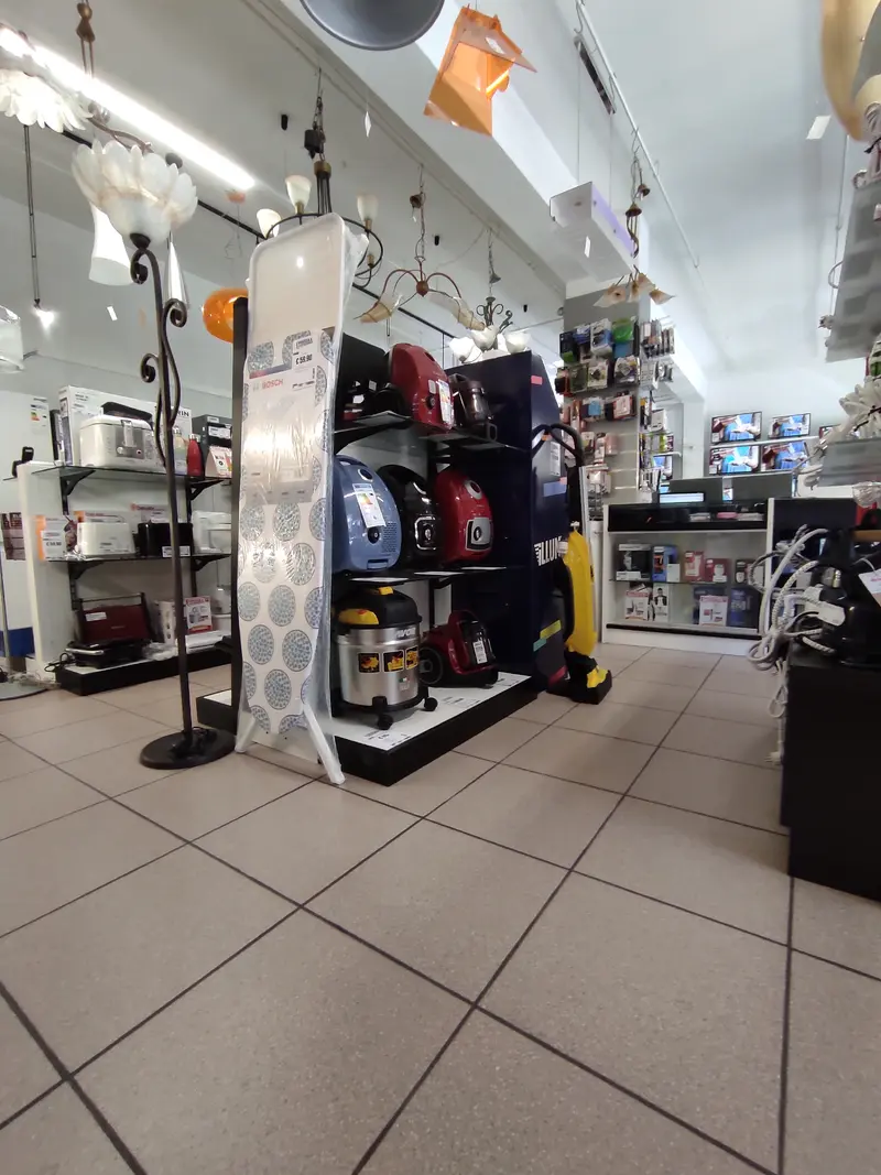 Immagine Rosario Salvo snc 8