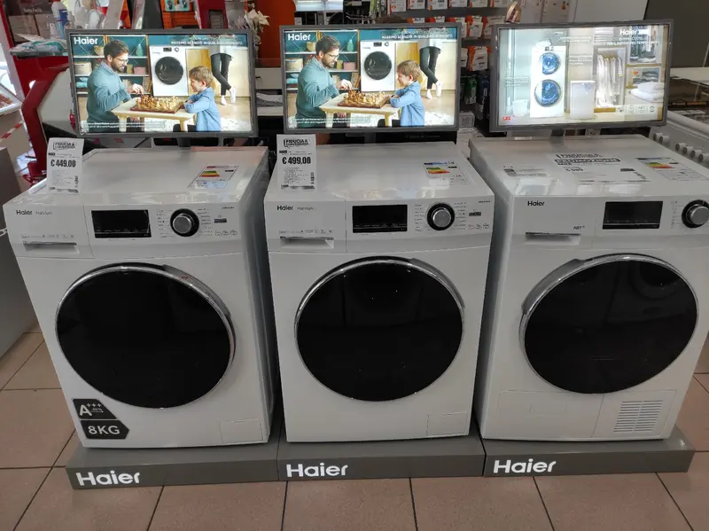 Immagine Rosario Salvo snc 9