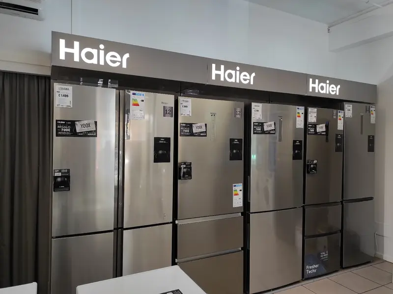 Immagine Rosario Salvo snc 10