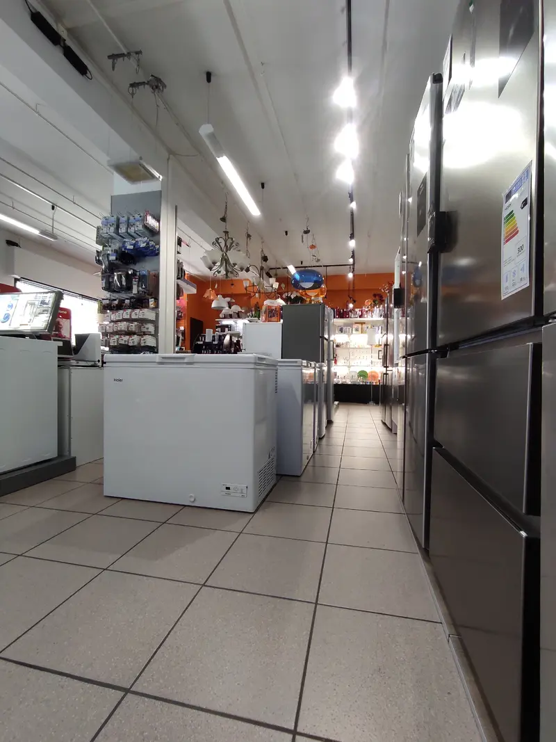 Immagine Rosario Salvo snc 11